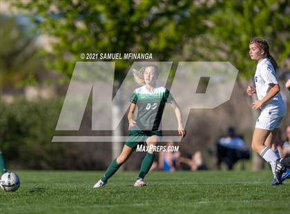 Thumbnail 1 in Gretna vs Papillion-LaVista South (Skutt JV Tournament) photogallery.