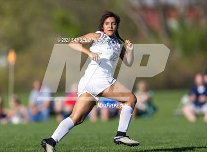 Thumbnail 3 in Gretna vs Papillion-LaVista South (Skutt JV Tournament) photogallery.