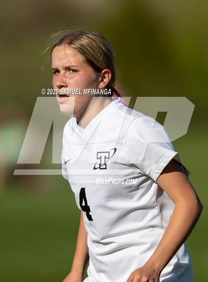 Thumbnail 1 in Gretna vs Papillion-LaVista South (Skutt JV Tournament) photogallery.