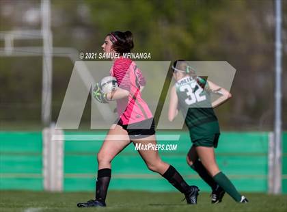 Thumbnail 1 in Gretna vs Papillion-LaVista South (Skutt JV Tournament) photogallery.