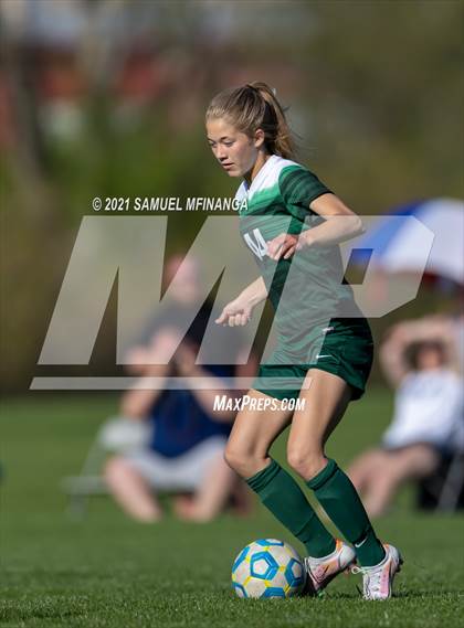 Thumbnail 2 in Gretna vs Papillion-LaVista South (Skutt JV Tournament) photogallery.
