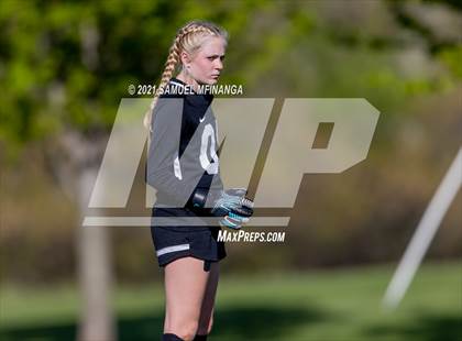 Thumbnail 3 in Gretna vs Papillion-LaVista South (Skutt JV Tournament) photogallery.