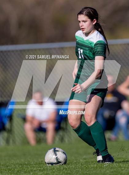 Thumbnail 3 in Gretna vs Papillion-LaVista South (Skutt JV Tournament) photogallery.