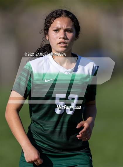 Thumbnail 3 in Gretna vs Papillion-LaVista South (Skutt JV Tournament) photogallery.