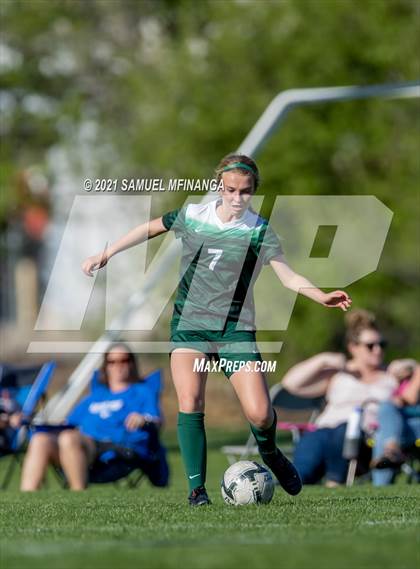 Thumbnail 3 in Gretna vs Papillion-LaVista South (Skutt JV Tournament) photogallery.