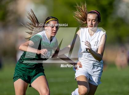 Thumbnail 1 in Gretna vs Papillion-LaVista South (Skutt JV Tournament) photogallery.