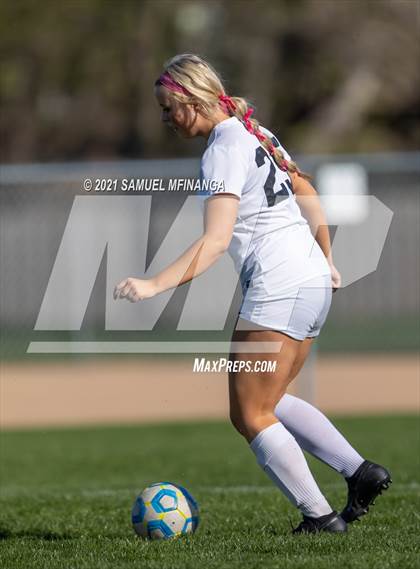 Thumbnail 1 in Gretna vs Papillion-LaVista South (Skutt JV Tournament) photogallery.