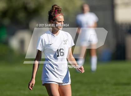 Thumbnail 2 in Gretna vs Papillion-LaVista South (Skutt JV Tournament) photogallery.
