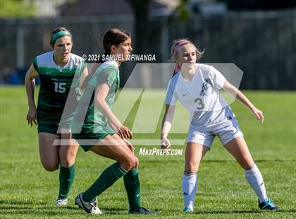 Thumbnail 2 in Gretna vs Papillion-LaVista South (Skutt JV Tournament) photogallery.