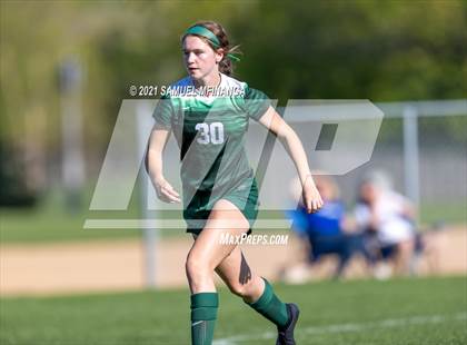 Thumbnail 3 in Gretna vs Papillion-LaVista South (Skutt JV Tournament) photogallery.