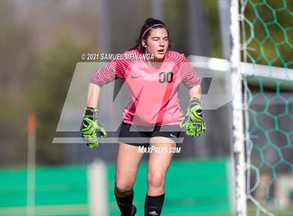 Thumbnail 3 in Gretna vs Papillion-LaVista South (Skutt JV Tournament) photogallery.