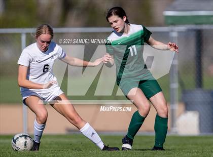 Thumbnail 2 in Gretna vs Papillion-LaVista South (Skutt JV Tournament) photogallery.