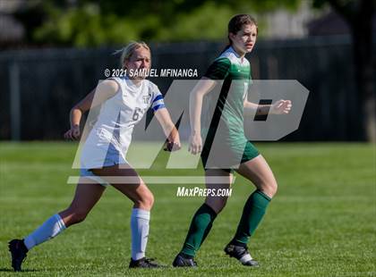 Thumbnail 2 in Gretna vs Papillion-LaVista South (Skutt JV Tournament) photogallery.