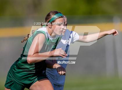 Thumbnail 3 in Gretna vs Papillion-LaVista South (Skutt JV Tournament) photogallery.