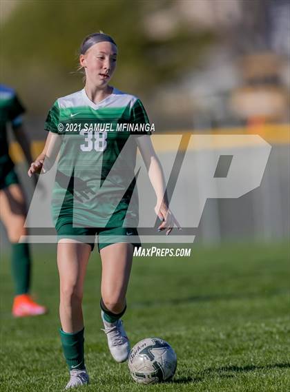 Thumbnail 3 in Gretna vs Papillion-LaVista South (Skutt JV Tournament) photogallery.