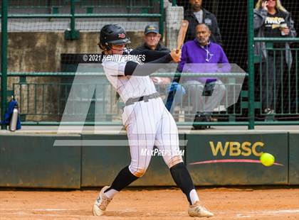 Thumbnail 3 in East Coweta vs. North Gwinnett photogallery.