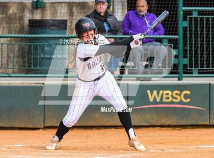 Thumbnail 3 in East Coweta vs. North Gwinnett photogallery.