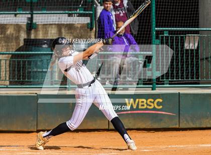 Thumbnail 1 in East Coweta vs. North Gwinnett photogallery.