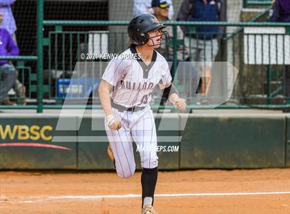 Thumbnail 2 in East Coweta vs. North Gwinnett photogallery.