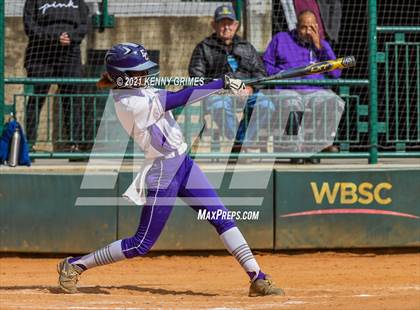 Thumbnail 3 in East Coweta vs. North Gwinnett photogallery.