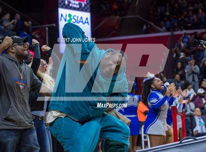 Thumbnail 3 in Ewing vs Teaneck (NJSIAA Group 3 Final)  photogallery.