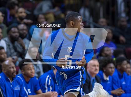 Thumbnail 1 in Ewing vs Teaneck (NJSIAA Group 3 Final)  photogallery.