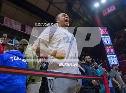 Thumbnail 3 in Ewing vs Teaneck (NJSIAA Group 3 Final)  photogallery.