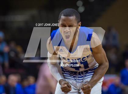 Thumbnail 3 in Ewing vs Teaneck (NJSIAA Group 3 Final)  photogallery.