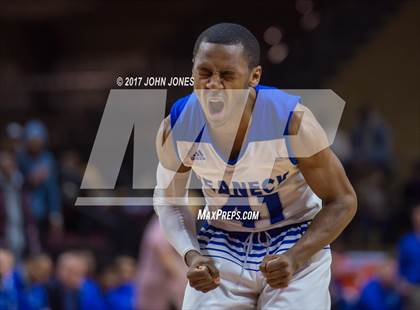 Thumbnail 2 in Ewing vs Teaneck (NJSIAA Group 3 Final)  photogallery.