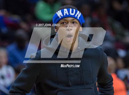 Thumbnail 1 in Ewing vs Teaneck (NJSIAA Group 3 Final)  photogallery.