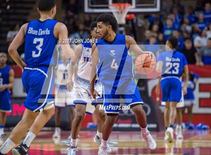 Thumbnail 1 in Ewing vs Teaneck (NJSIAA Group 3 Final)  photogallery.