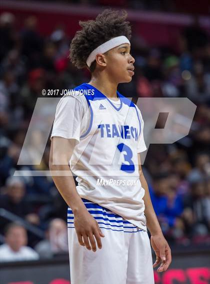 Thumbnail 1 in Ewing vs Teaneck (NJSIAA Group 3 Final)  photogallery.