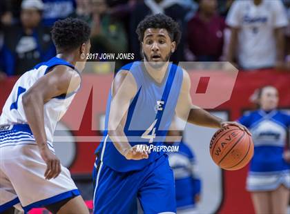 Thumbnail 3 in Ewing vs Teaneck (NJSIAA Group 3 Final)  photogallery.