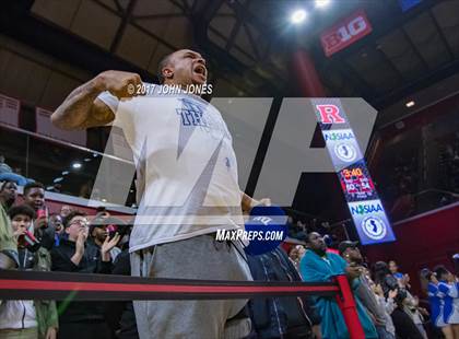 Thumbnail 1 in Ewing vs Teaneck (NJSIAA Group 3 Final)  photogallery.