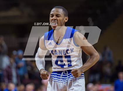 Thumbnail 3 in Ewing vs Teaneck (NJSIAA Group 3 Final)  photogallery.