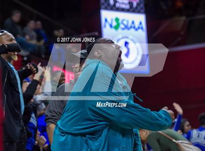 Thumbnail 1 in Ewing vs Teaneck (NJSIAA Group 3 Final)  photogallery.