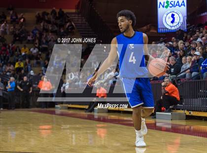 Thumbnail 3 in Ewing vs Teaneck (NJSIAA Group 3 Final)  photogallery.