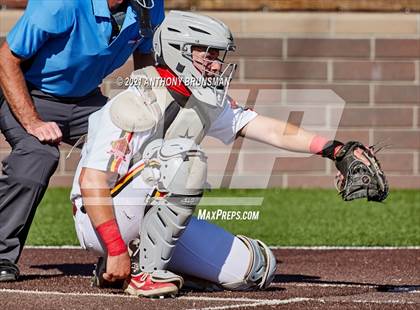 Thumbnail 2 in Franklin @ Jesuit photogallery.