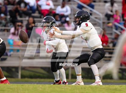 Thumbnail 1 in Hoke County @ Seventy-First photogallery.