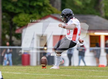 Thumbnail 1 in Hoke County @ Seventy-First photogallery.