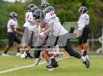 Thumbnail 3 in Hoke County @ Seventy-First photogallery.
