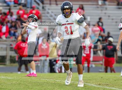 Thumbnail 1 in Hoke County @ Seventy-First photogallery.