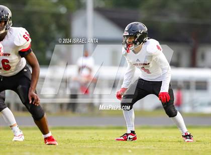 Thumbnail 1 in Hoke County @ Seventy-First photogallery.