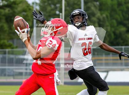 Thumbnail 2 in Hoke County @ Seventy-First photogallery.