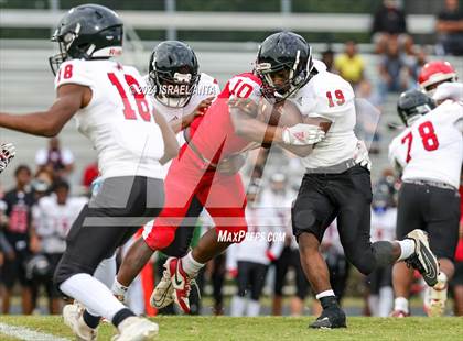 Thumbnail 1 in Hoke County @ Seventy-First photogallery.