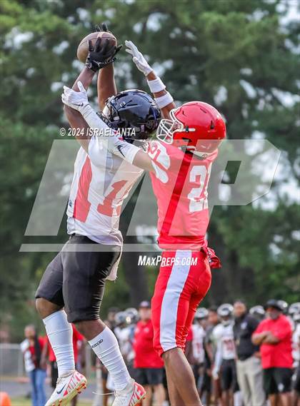 Thumbnail 2 in Hoke County @ Seventy-First photogallery.