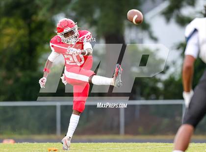 Thumbnail 3 in Hoke County @ Seventy-First photogallery.