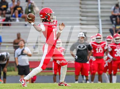 Thumbnail 3 in Hoke County @ Seventy-First photogallery.
