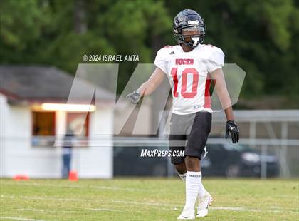 Thumbnail 1 in Hoke County @ Seventy-First photogallery.