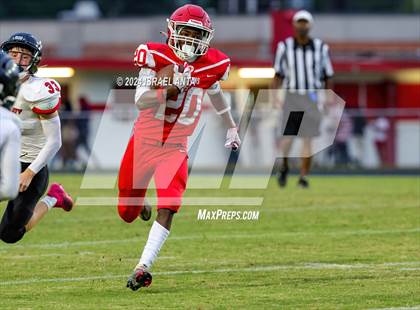 Thumbnail 1 in Hoke County @ Seventy-First photogallery.